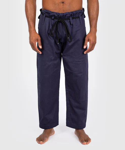 Venum Contender 2.0 Adult BJJ Gi - Image 57