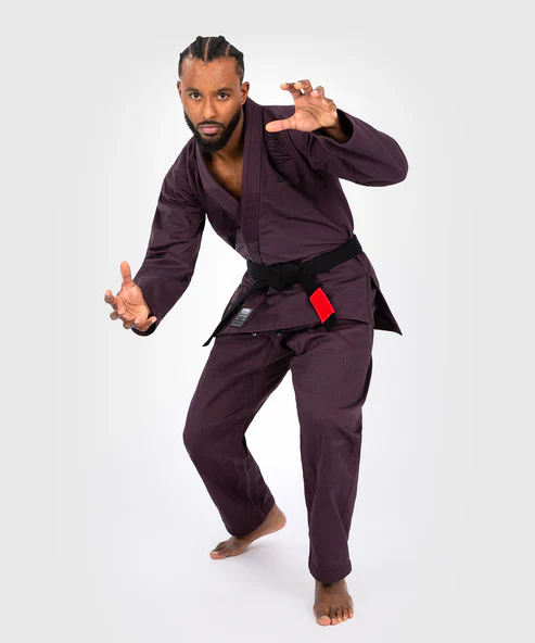 Venum Contender 2.0 Adult BJJ Gi - Image 59