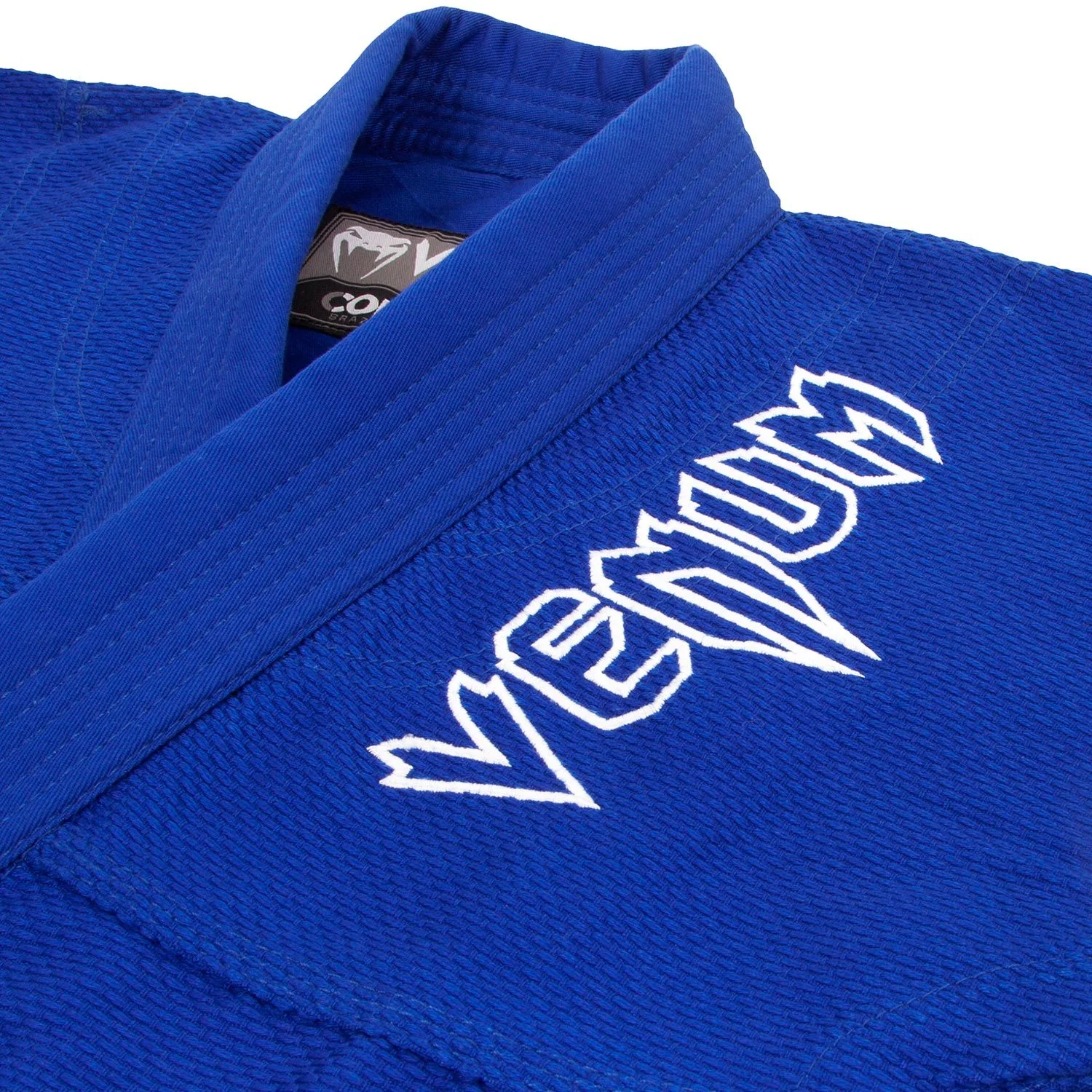 Venum Contender 2.0 Adult BJJ Gi - Image 6