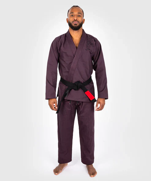 Venum Contender 2.0 Adult BJJ Gi - Image 60