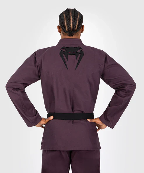 Venum Contender 2.0 Adult BJJ Gi - Image 62