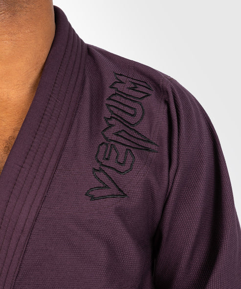 Venum Contender 2.0 Adult BJJ Gi - Image 64