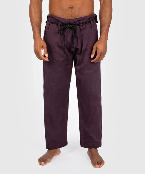 Venum Contender 2.0 Adult BJJ Gi - Image 65