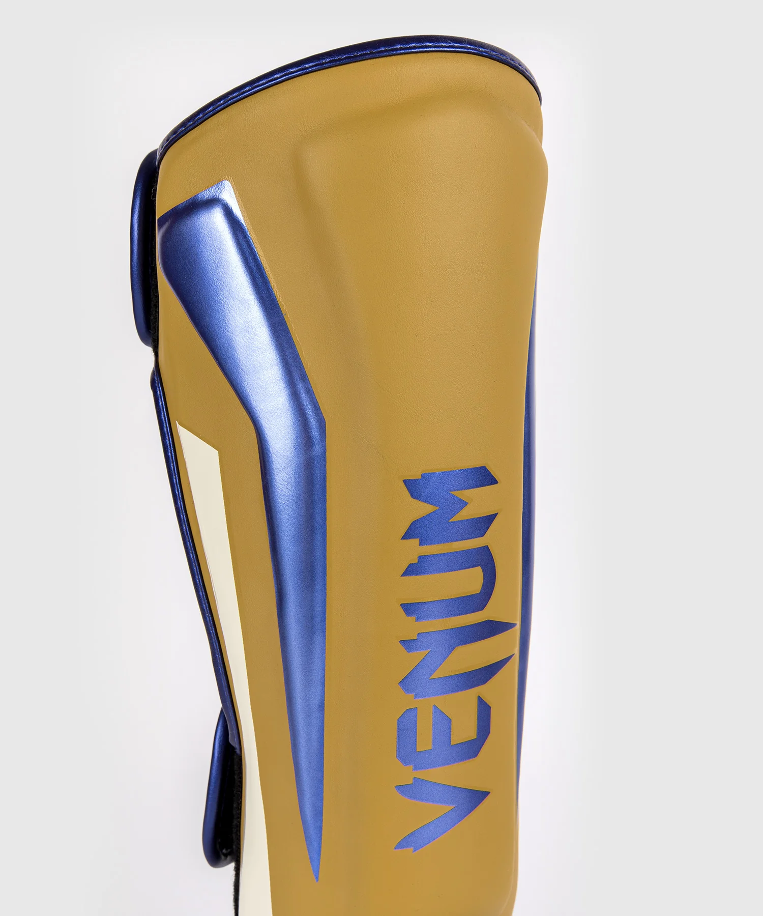 Venum Elite Shin Guards - Image 67