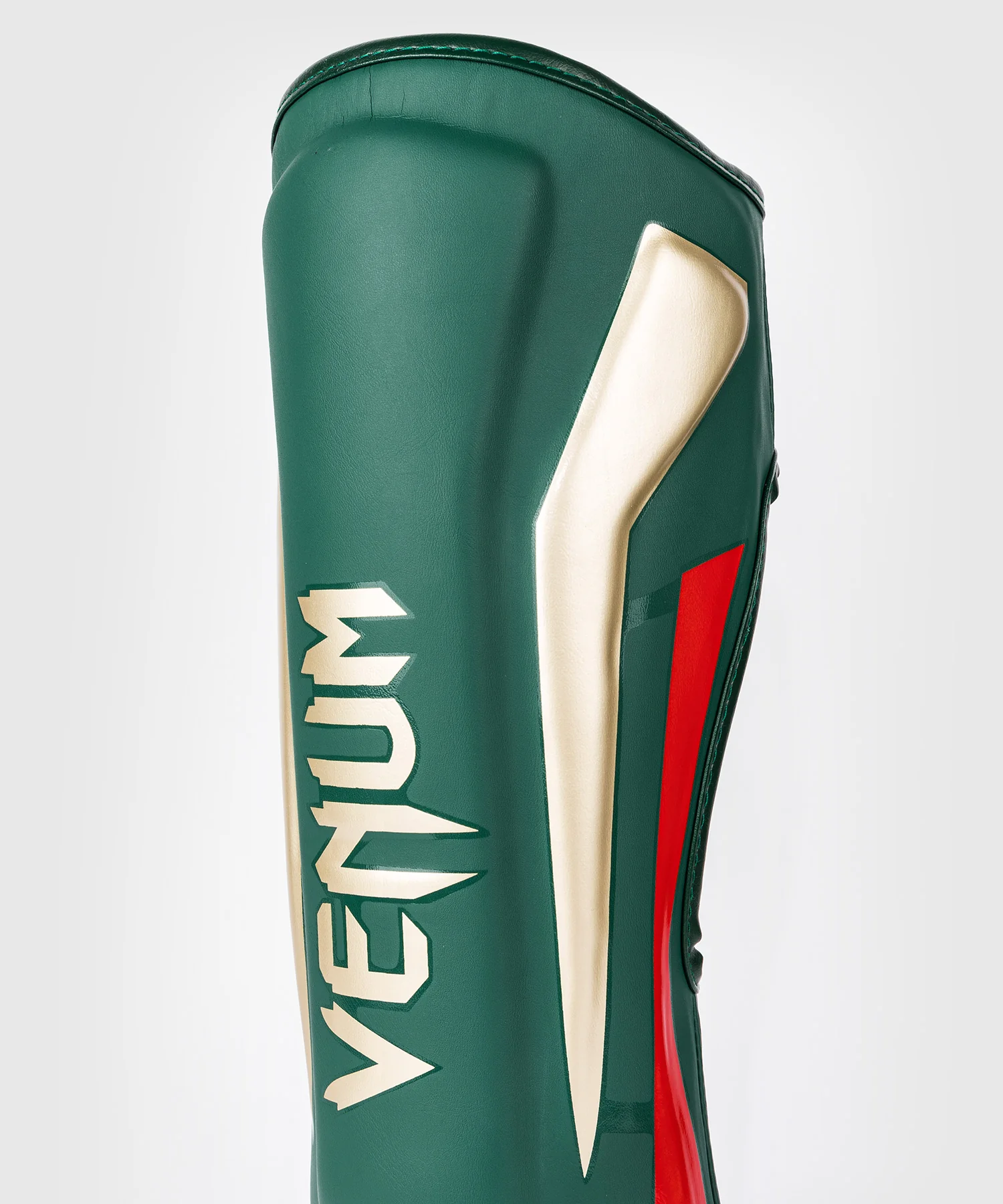 Venum Elite Shin Guards - Image 71
