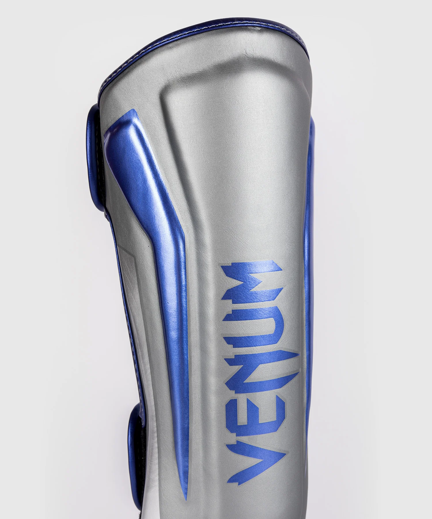 Venum Elite Shin Guards - Image 76
