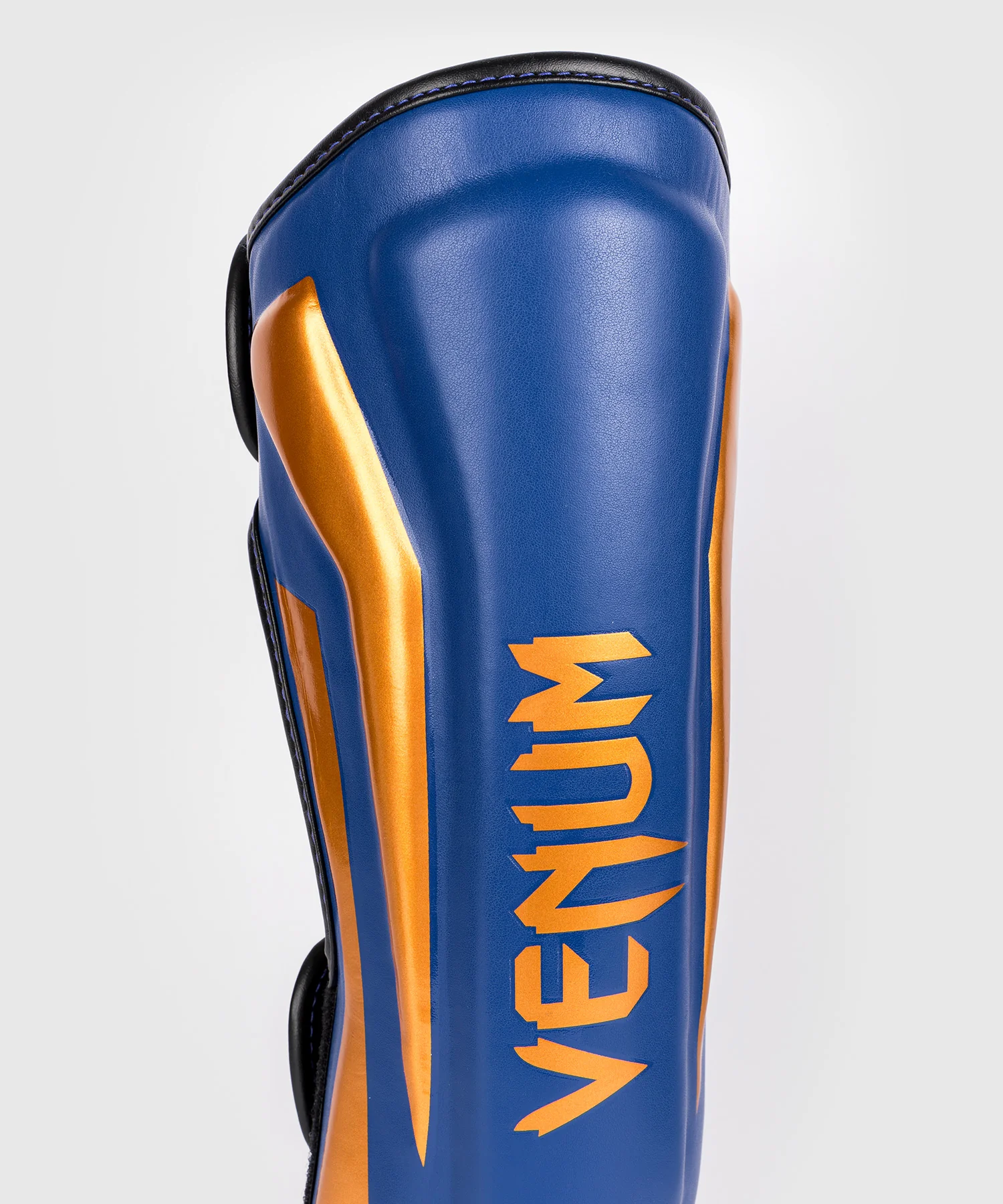 Venum Elite Shin Guards - Image 81