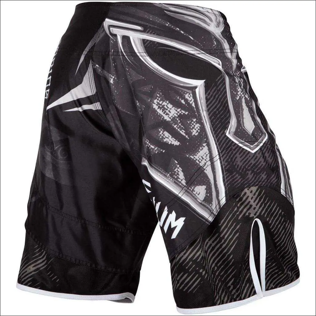 Venum Gladiator 3.0 Fight Shorts - Image 3