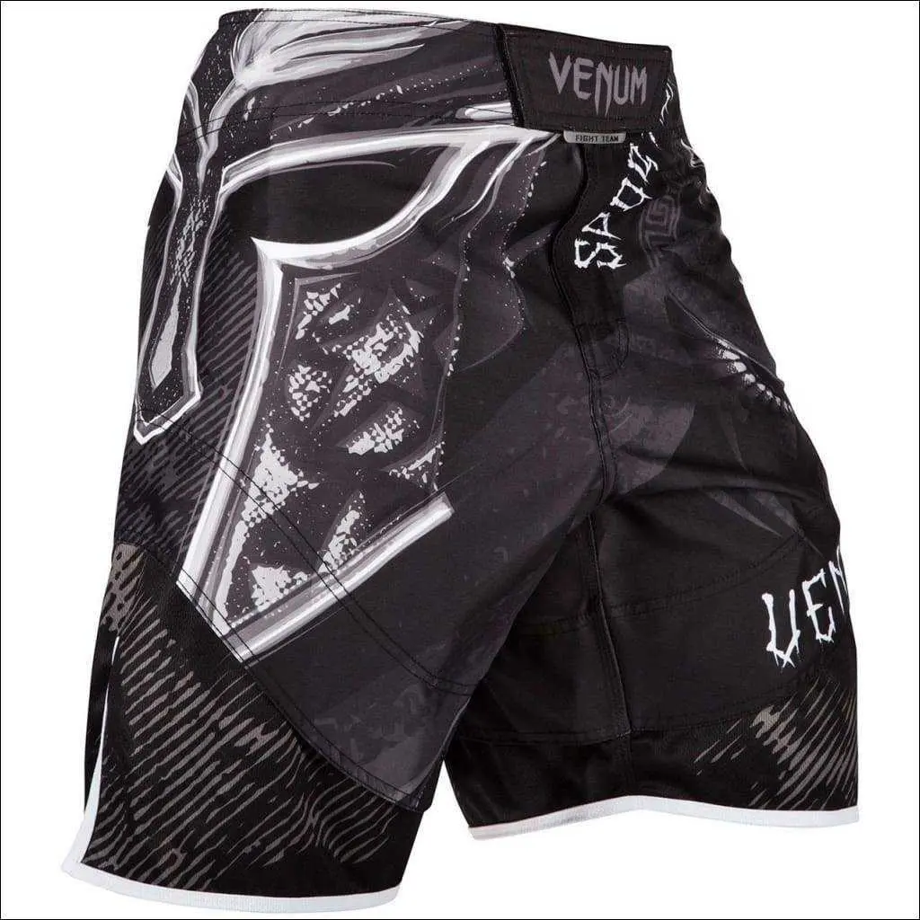 Venum Gladiator 3.0 Fight Shorts - Image 4