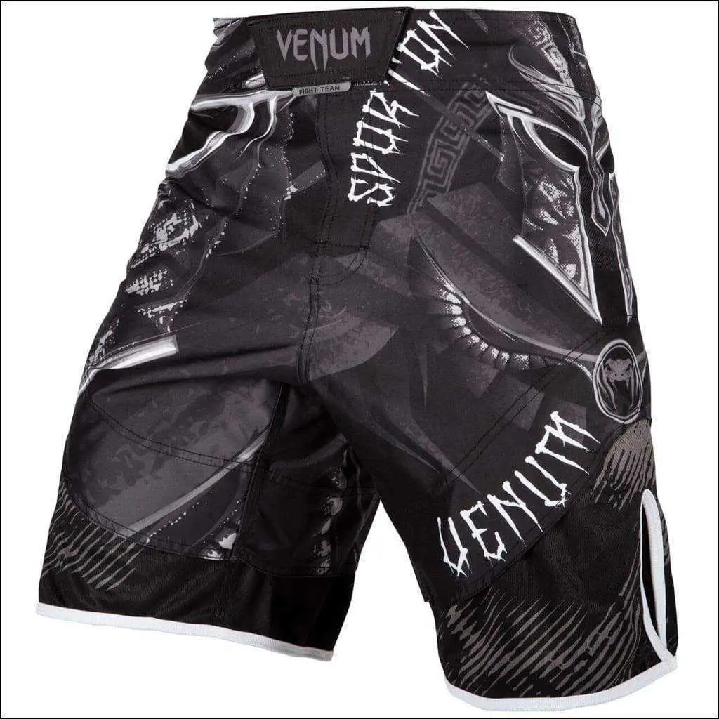 Venum Gladiator 3.0 Fight Shorts - Image 6