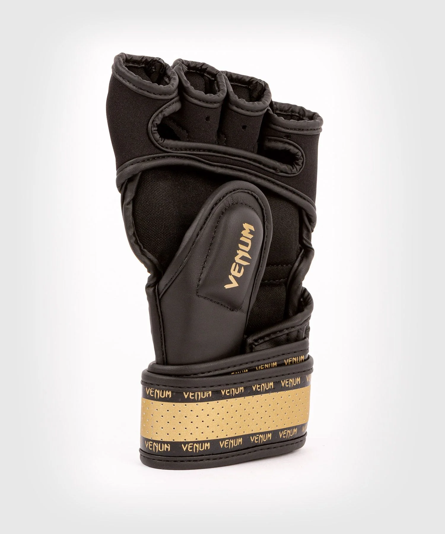 Venum Impact 2.0 MMA Gloves - Image 10