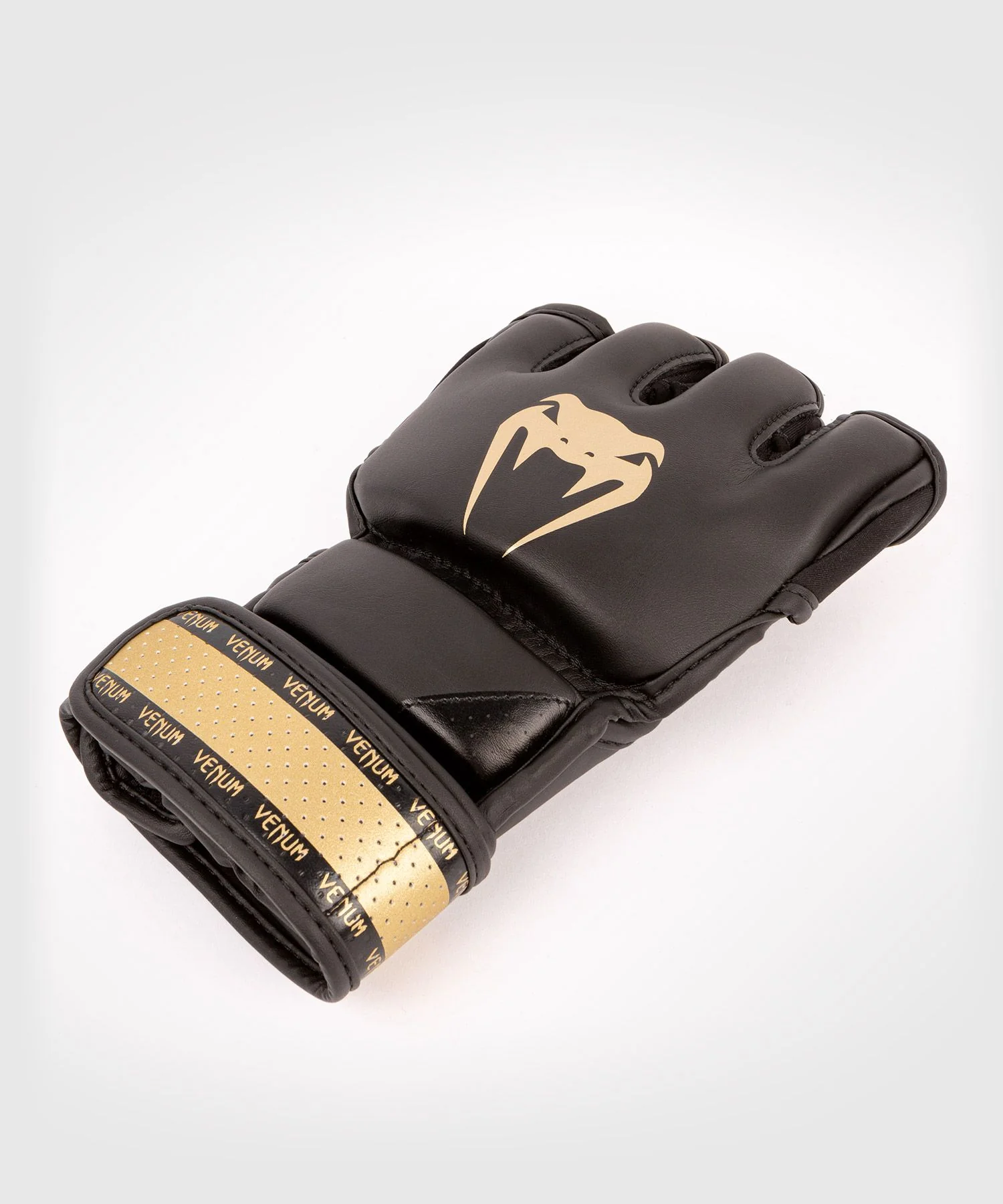 Venum Impact 2.0 MMA Gloves - Image 11