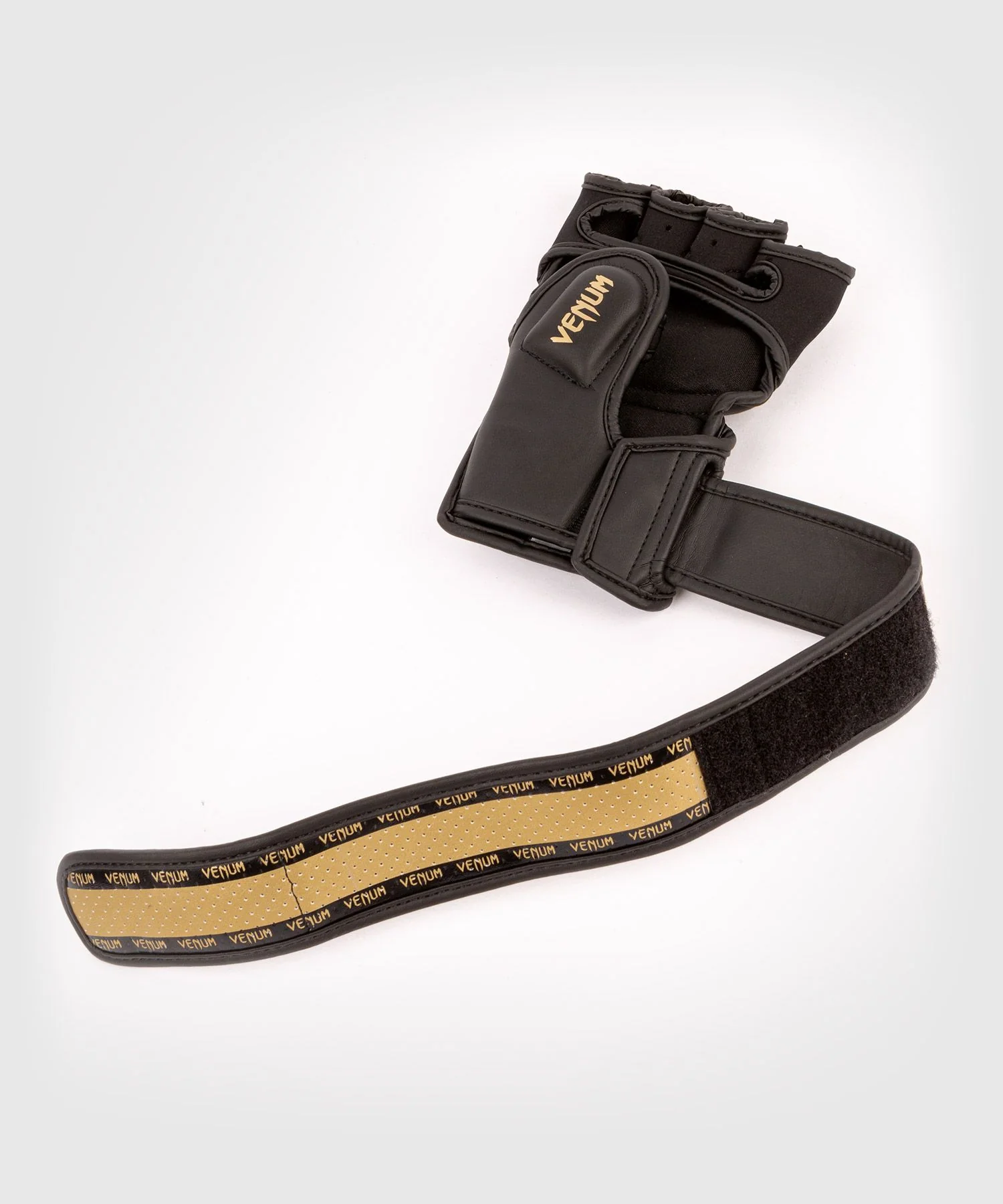 Venum Impact 2.0 MMA Gloves - Image 12