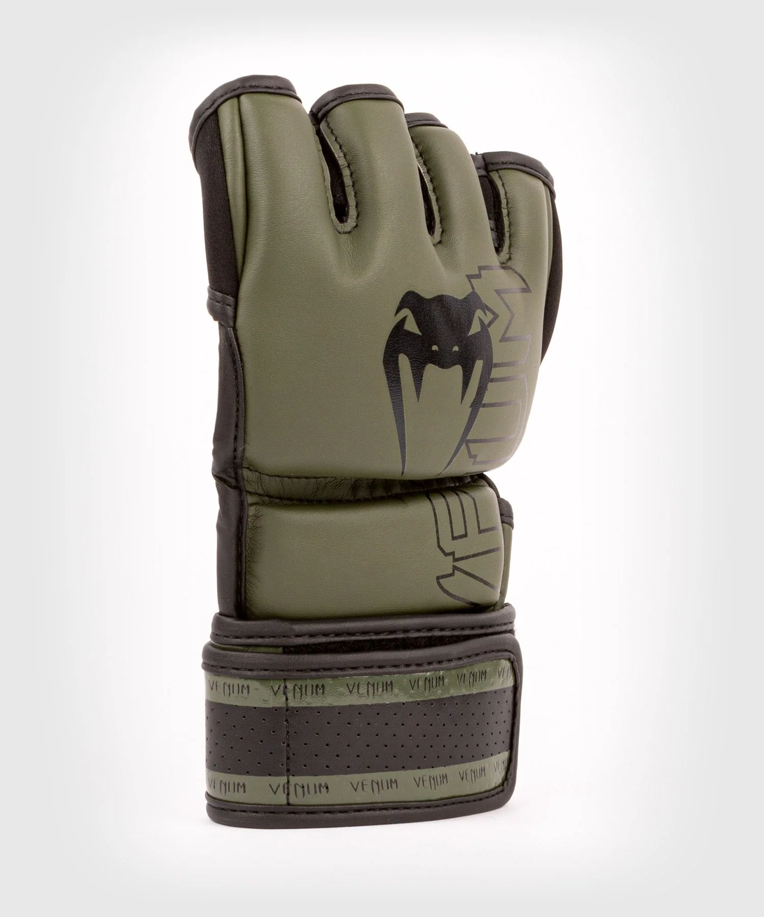 Venum Impact 2.0 MMA Gloves - Image 14