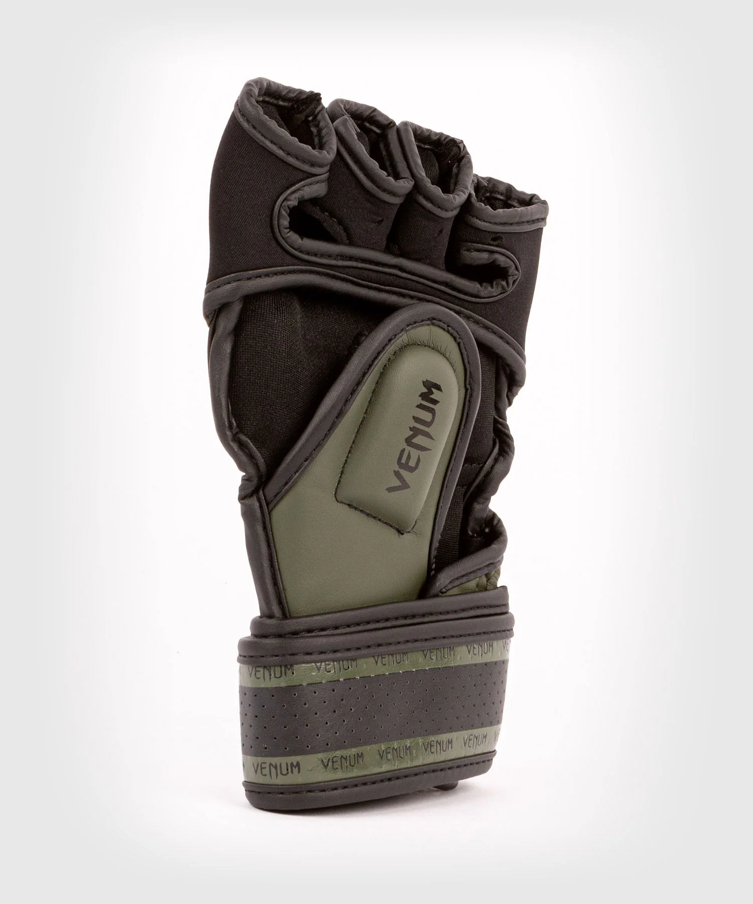Venum Impact 2.0 MMA Gloves - Image 15