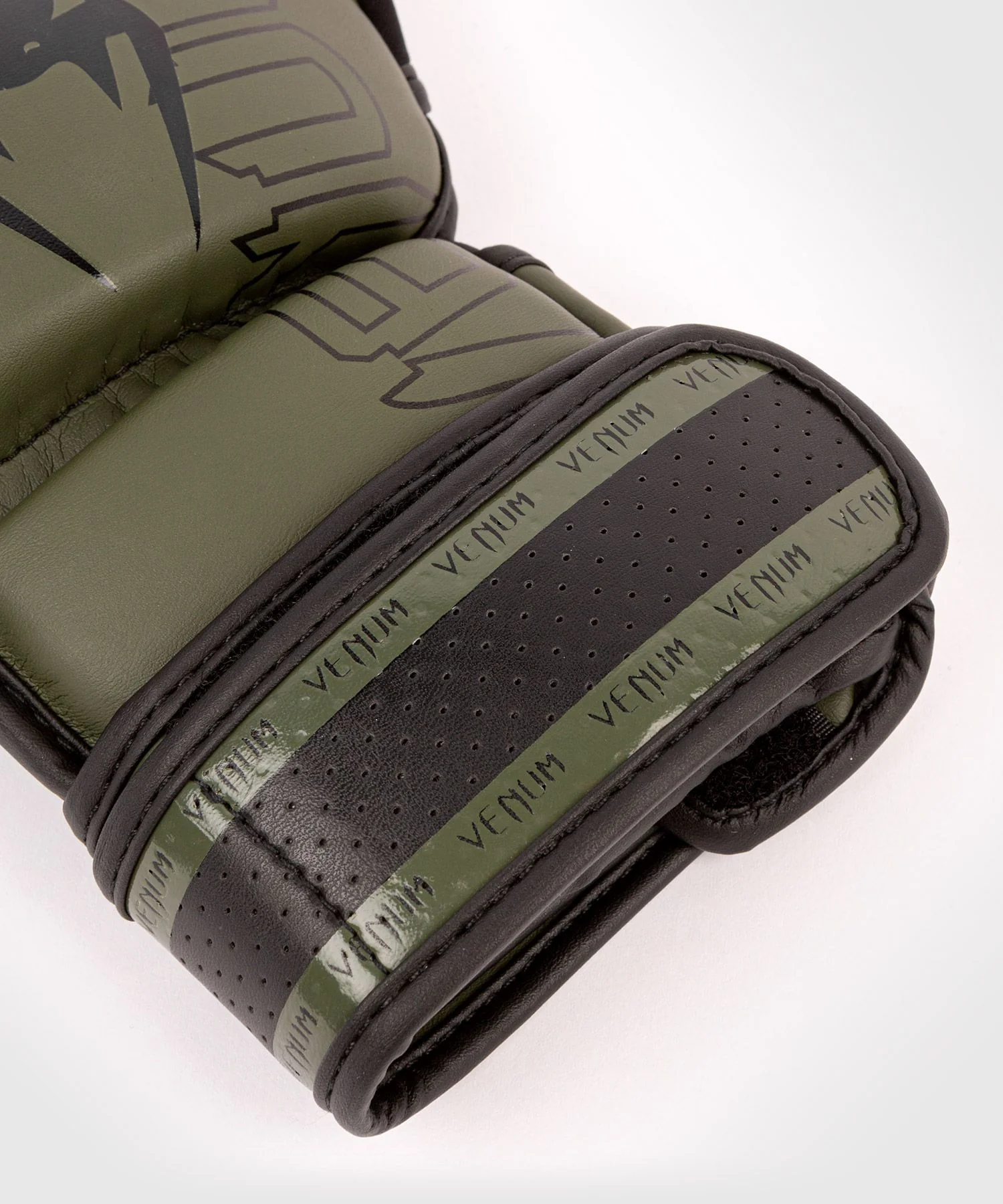 Venum Impact 2.0 MMA Gloves - Image 16