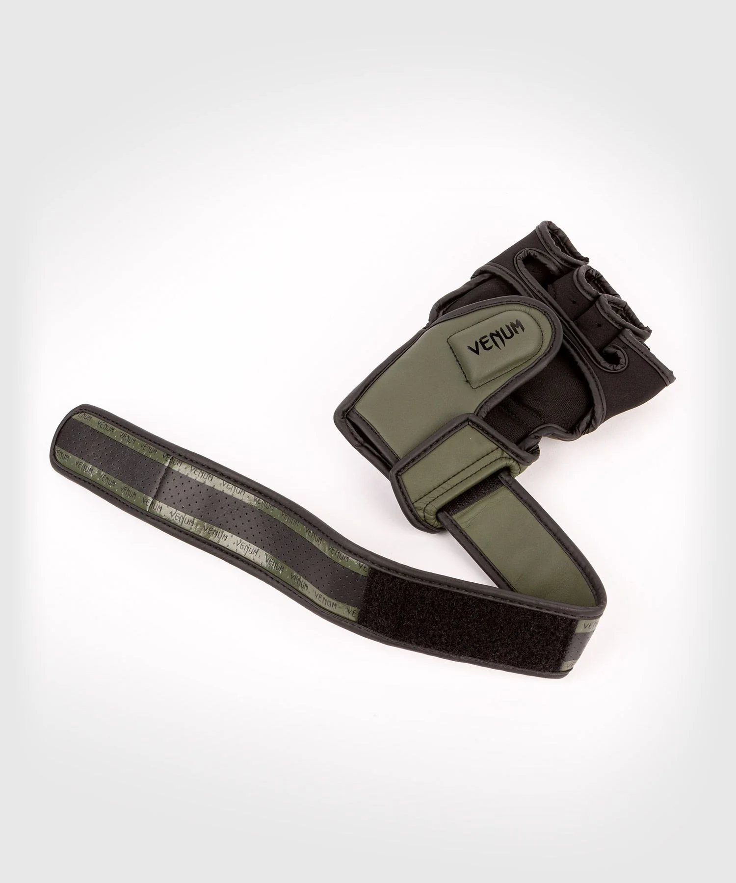 Venum Impact 2.0 MMA Gloves - Image 17