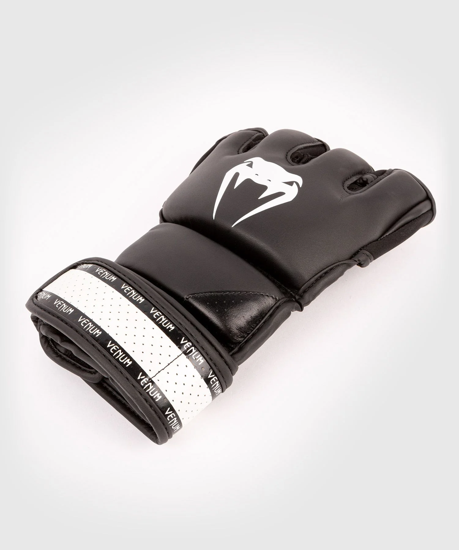 Venum Impact 2.0 MMA Gloves - Image 3