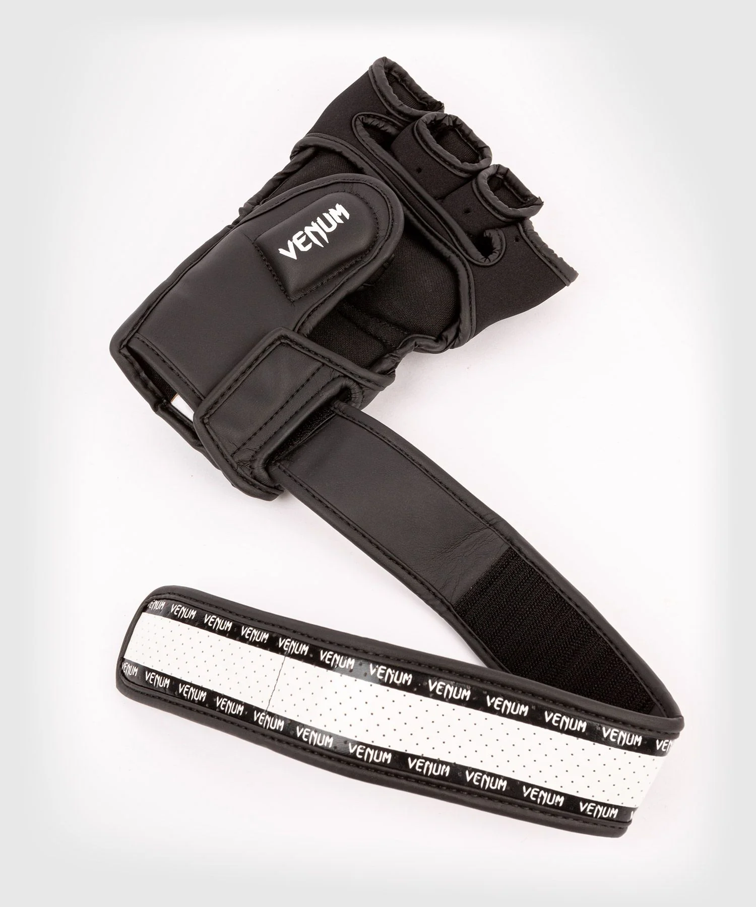 Venum Impact 2.0 MMA Gloves - Image 4