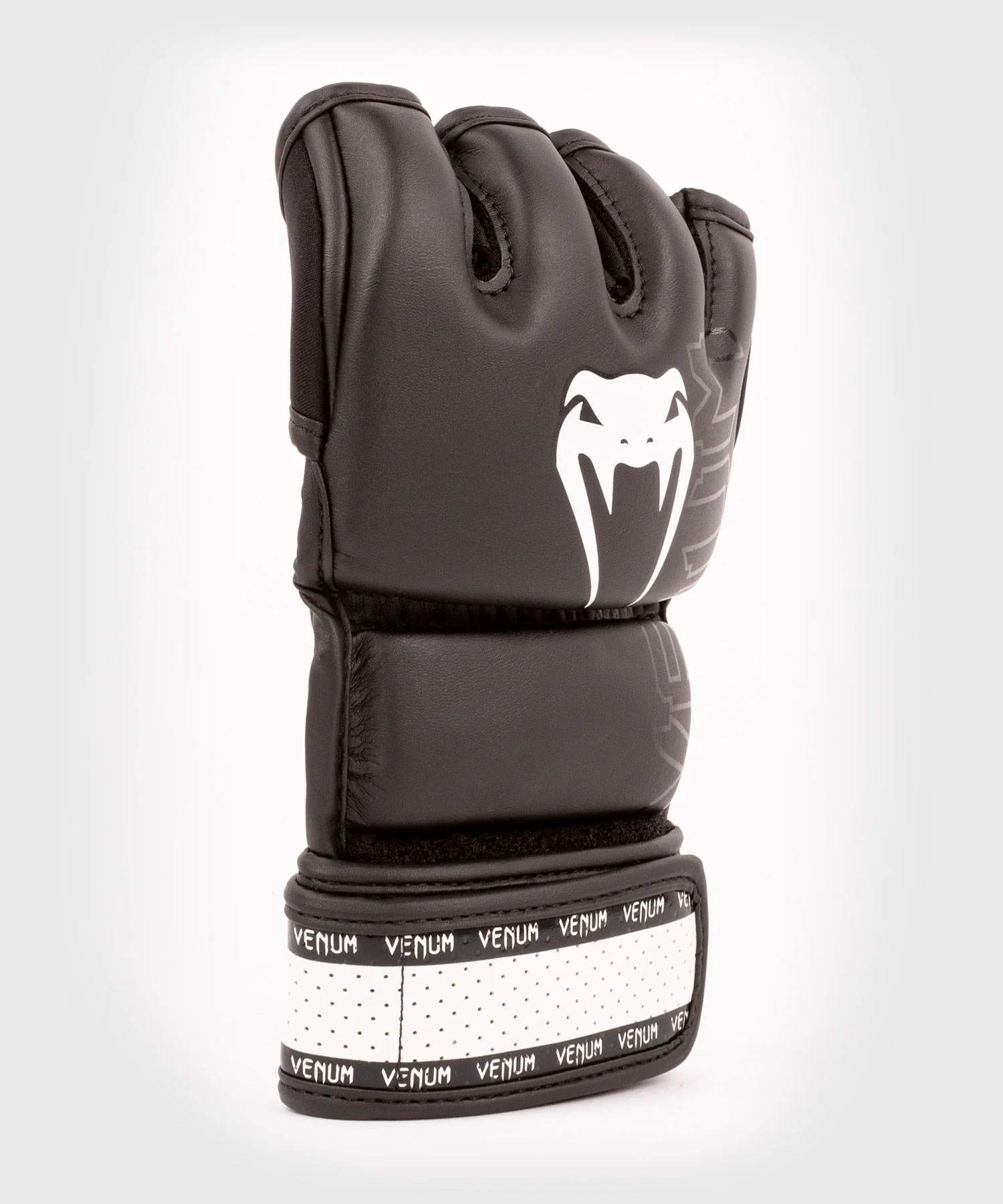 Venum Impact 2.0 MMA Gloves - Image 5