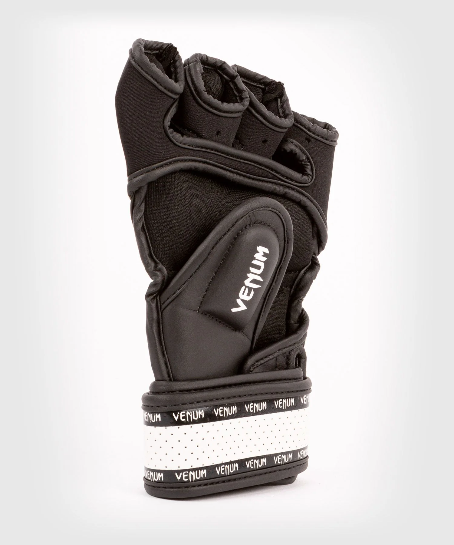 Venum Impact 2.0 MMA Gloves - Image 7