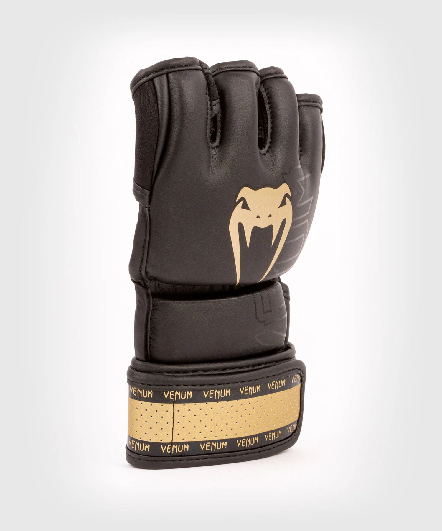 Venum Impact 2.0 MMA Gloves - Image 9