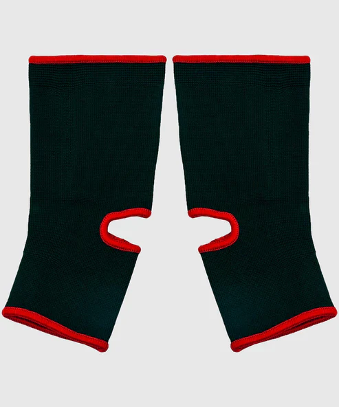 Venum Kontact Ankle Support - Image 10