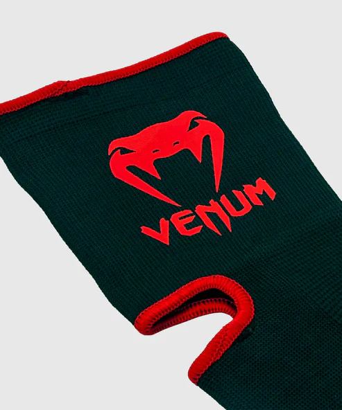Venum Kontact Ankle Support - Image 11