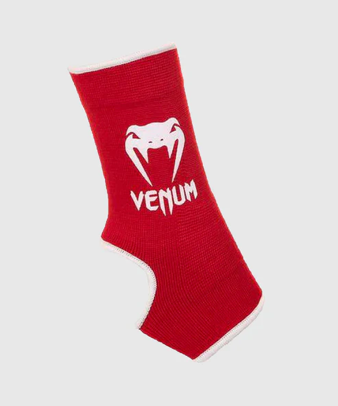 Venum Kontact Ankle Support - Image 12