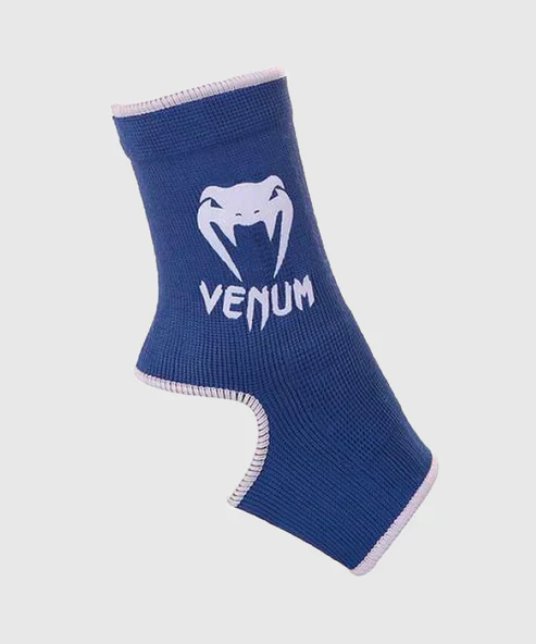 Venum Kontact Ankle Support - Image 13