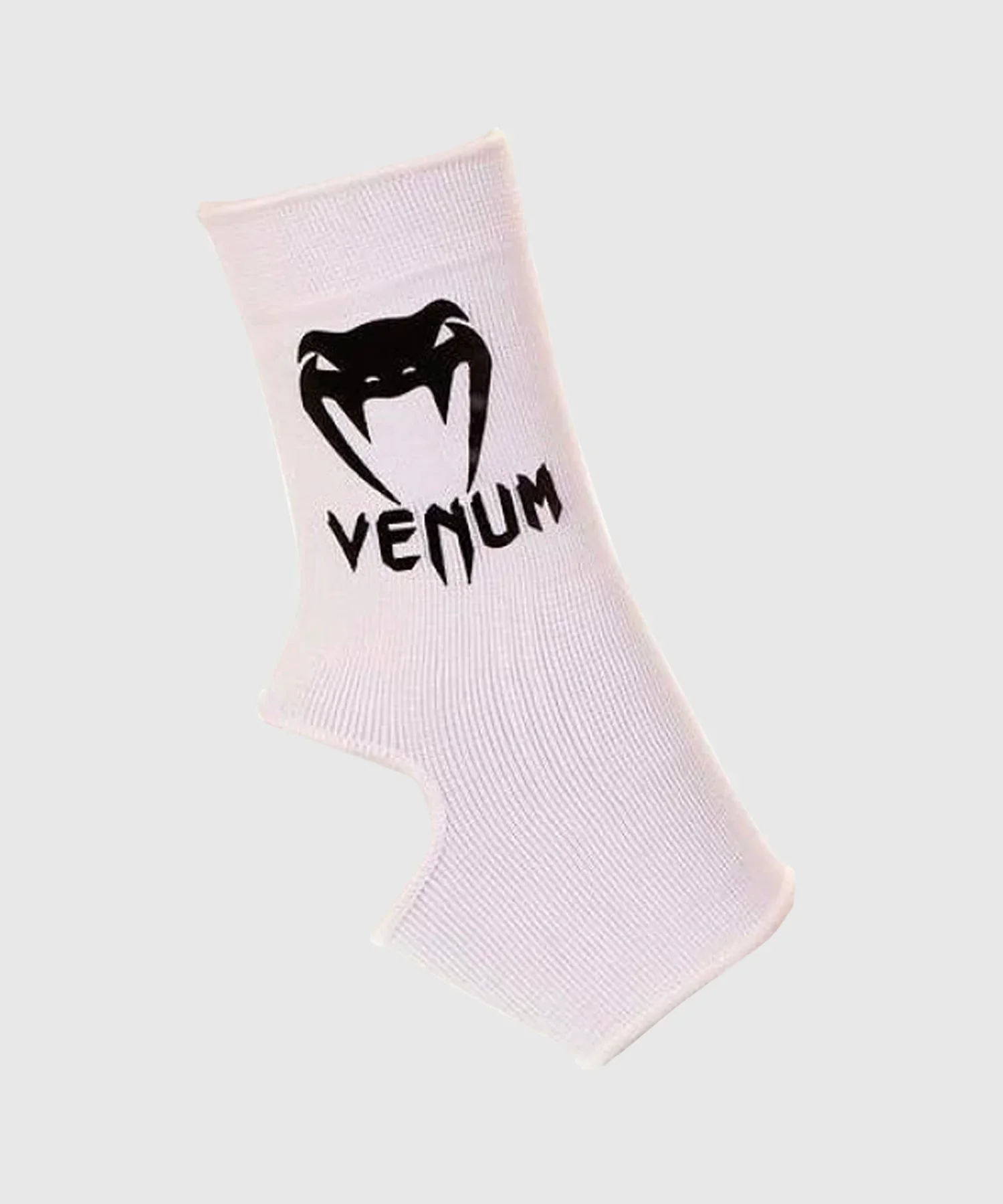 Venum Kontact Ankle Support - Image 14