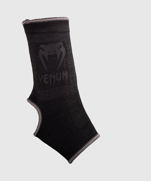 Venum Kontact Ankle Support - Image 15