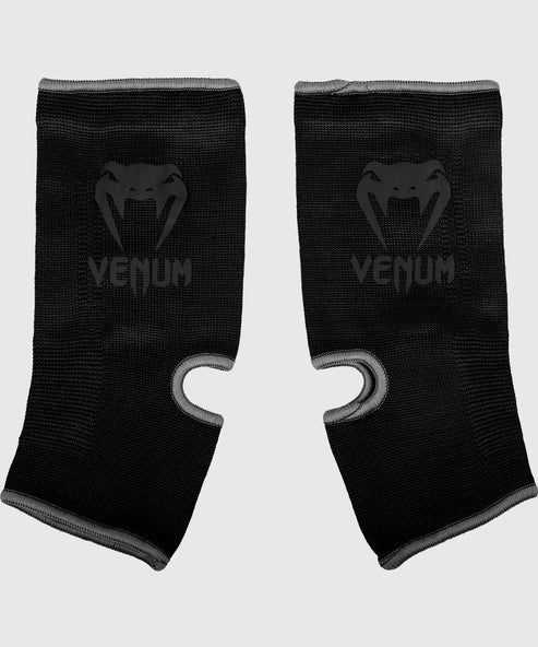 Venum Kontact Ankle Support - Image 16