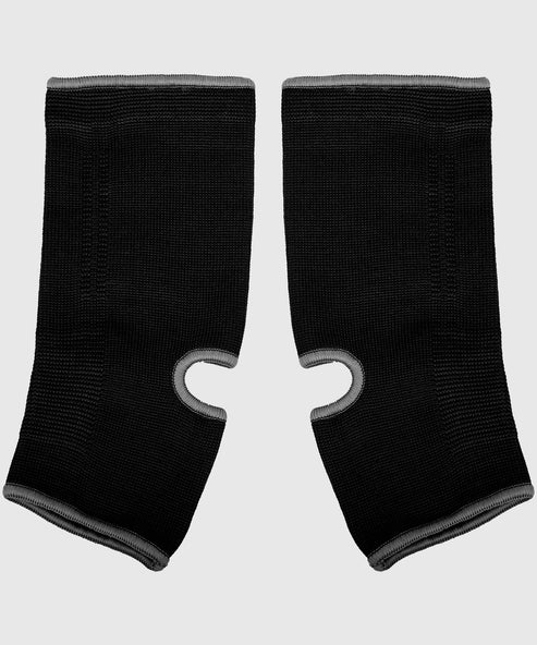 Venum Kontact Ankle Support - Image 17