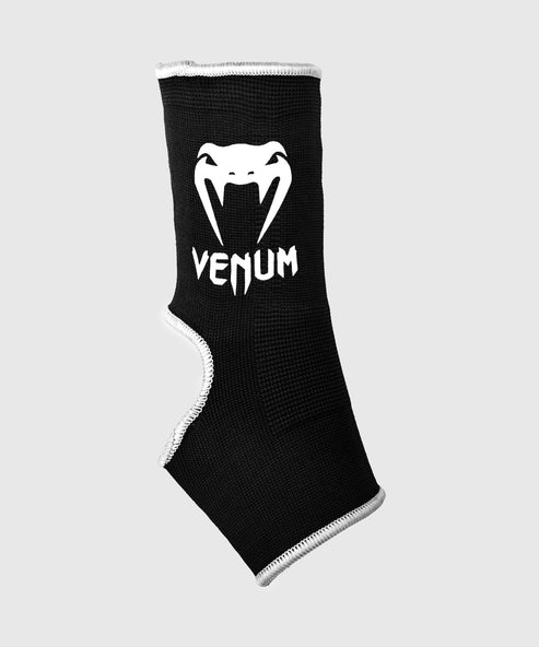 Venum Kontact Ankle Support - Image 19