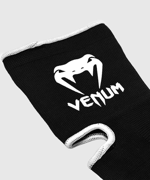 Venum Kontact Ankle Support - Image 20