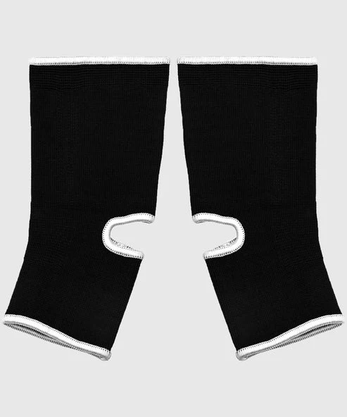 Venum Kontact Ankle Support - Image 21