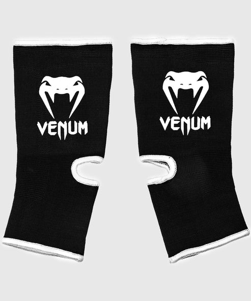 Venum Kontact Ankle Support - Image 22