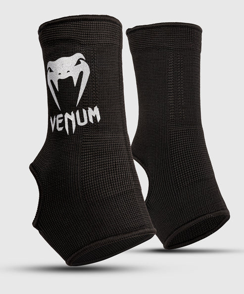 Venum Kontact Ankle Support - Image 23