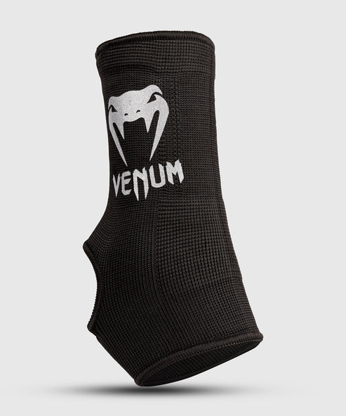 Venum Kontact Ankle Support - Image 24