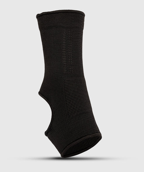 Venum Kontact Ankle Support - Image 25