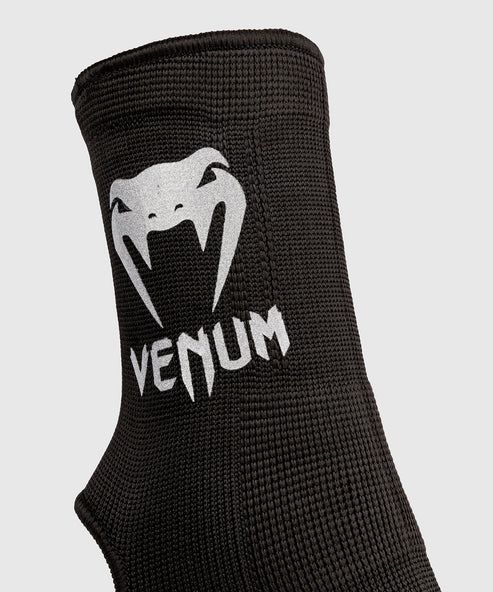 Venum Kontact Ankle Support - Image 26