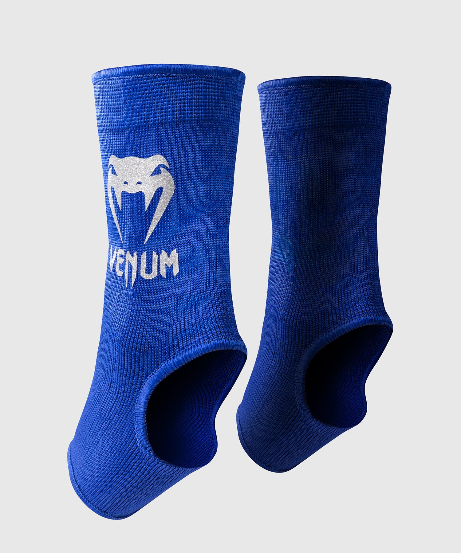 Venum Kontact Ankle Support - Image 27