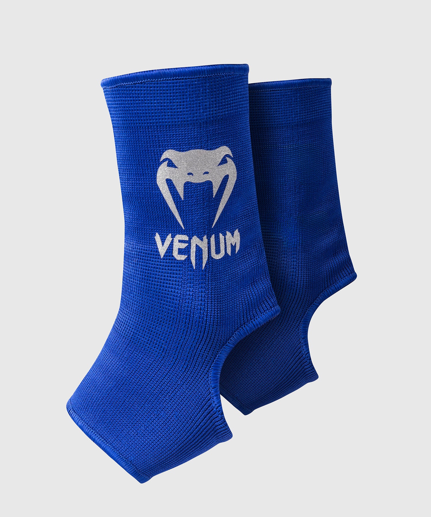 Venum Kontact Ankle Support - Image 28