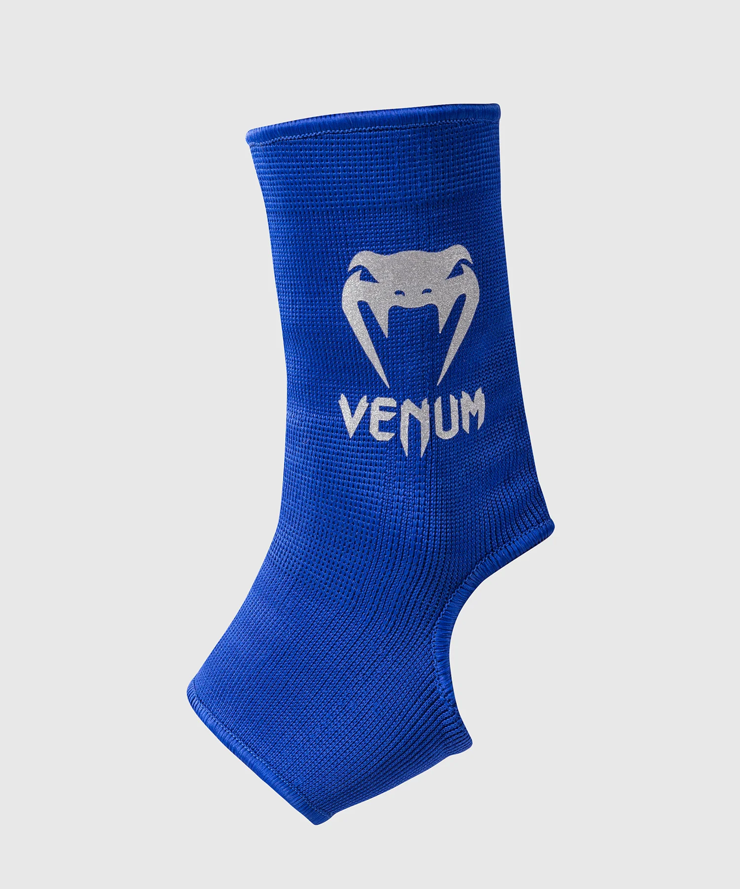 Venum Kontact Ankle Support - Image 29