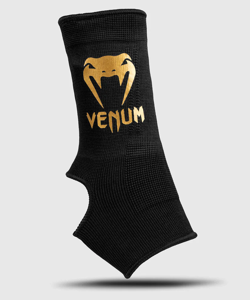Venum Kontact Ankle Support - Image 3