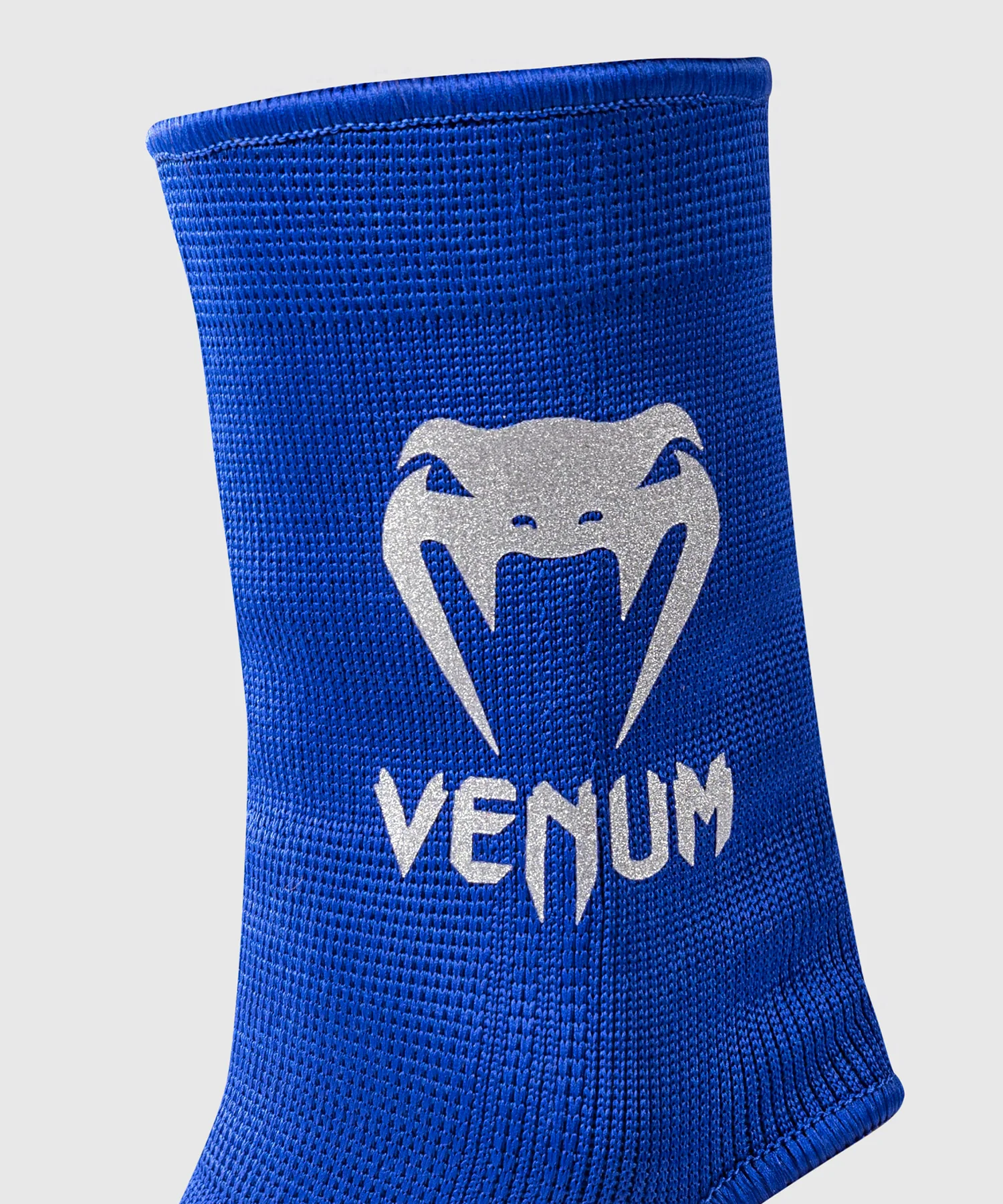 Venum Kontact Ankle Support - Image 30