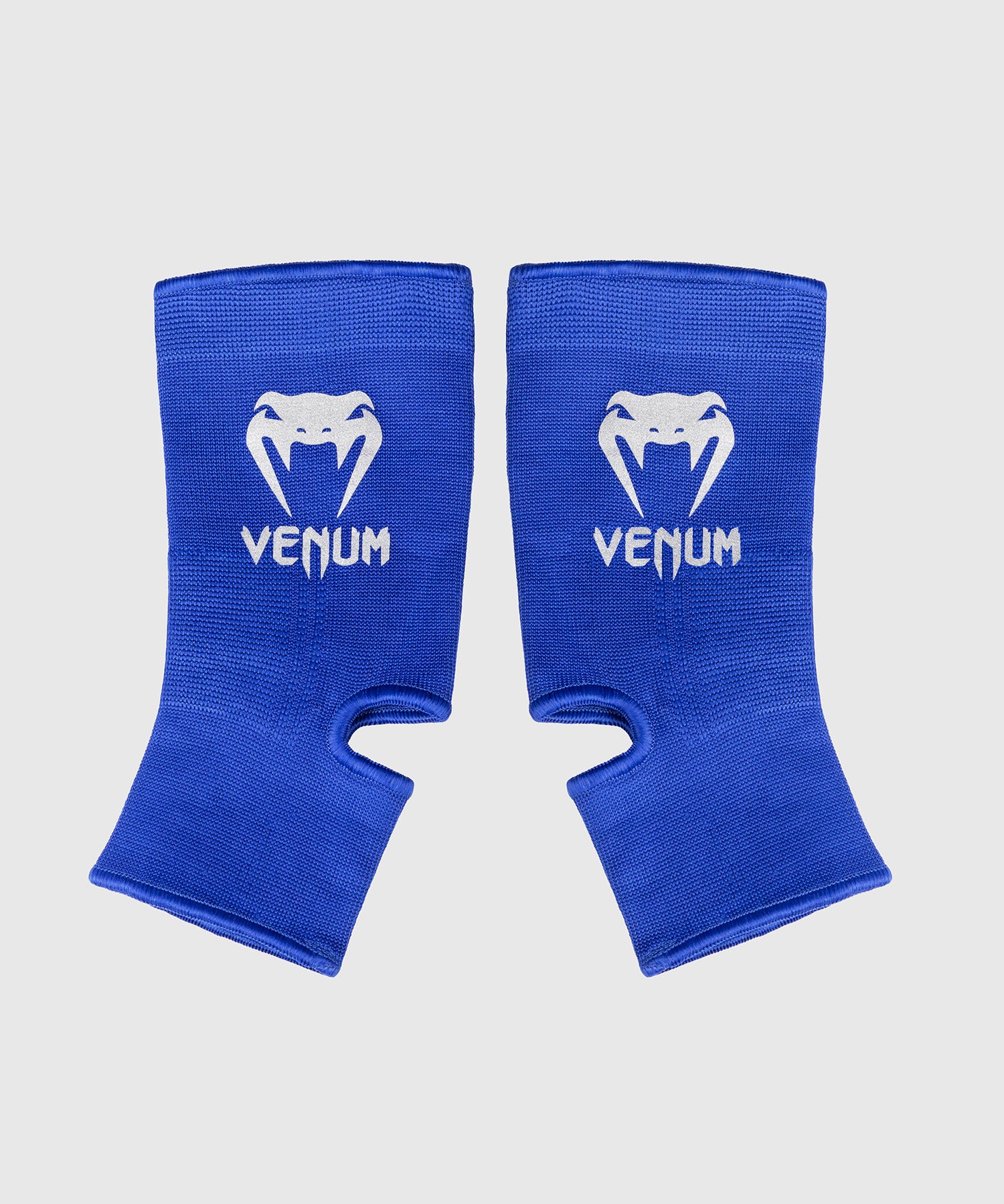 Venum Kontact Ankle Support - Image 31
