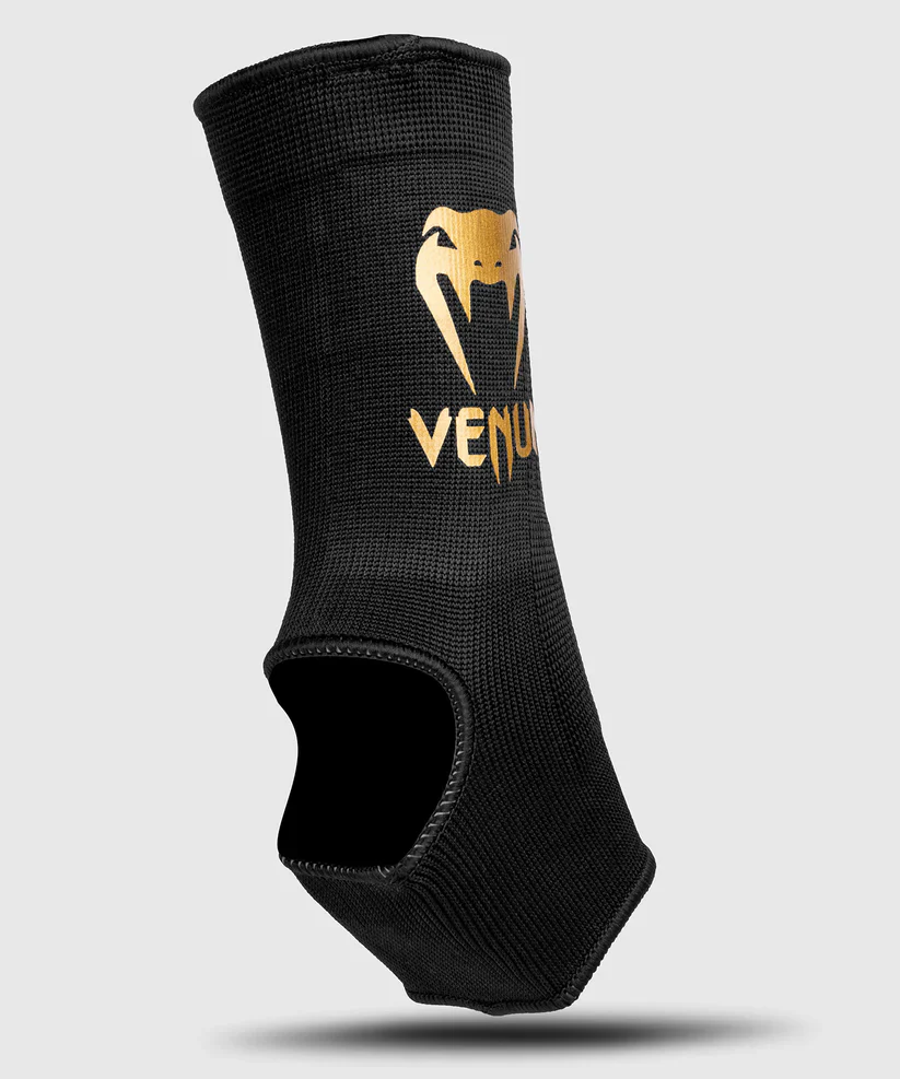 Venum Kontact Ankle Support - Image 4