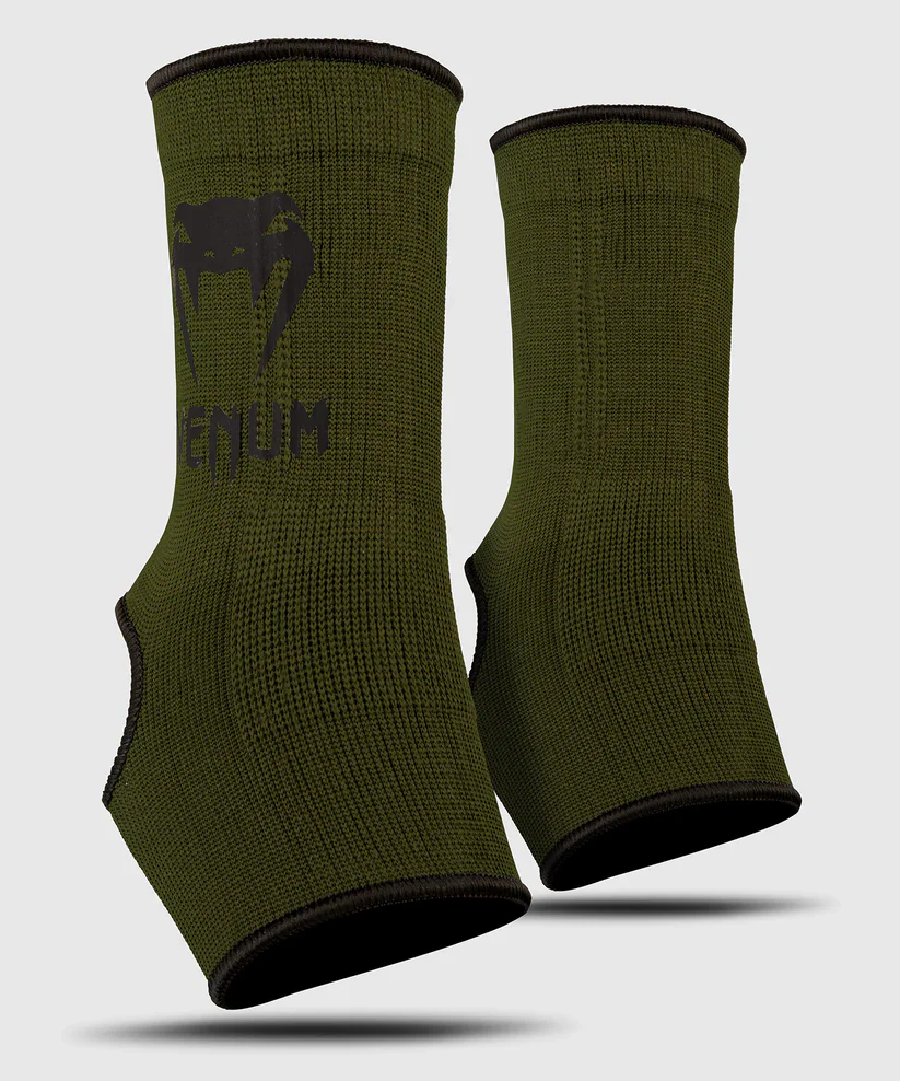 Venum Kontact Ankle Support - Image 5
